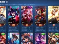 美发小游戏大全 剪头发小游戏大全都有哪些适合哪些人玩