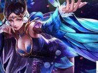龙之谷灵魂舞者加点 龙之谷灵魂舞者技能加点