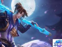 鳄鱼符文 lol鳄鱼的符文怎么选择呢