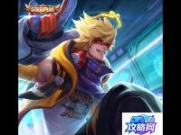 烟雨江湖大战启幕攻略 烟雨江湖大战启幕任务怎么做