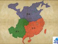 家国梦蓝星币 蓝星币怎么用