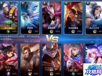 黑神话悟空豪华版 黑神话悟空豪华版和普通版有什么区别
