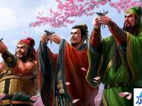 梦幻车迟副本攻略 梦幻西游车迟国副本详细攻略是什么