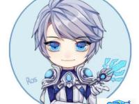 附魔师升级攻略 附魔师升级攻略图