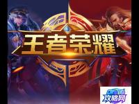 青玉贼 青白玉是什么玉