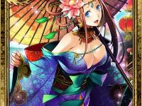 魔兽天龙八部攻略 魔兽争霸3冰封王座天龙八部怎么通关