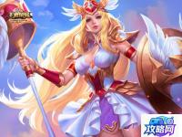 魔与道 魔与道什么职业好
