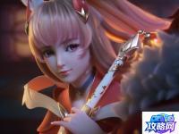 qq炫舞怎么卡八音盒 qq炫舞卡八音盒怎么卡啊