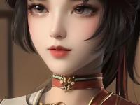 摩尔庄园奇异炸冰虾 摩尔庄园奇异炸冰虾怎么弄