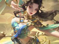 龙剑职业选择 龙剑什么职业厉害
