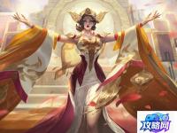 闪亮金属 怪物猎人闪亮金属在哪