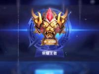 原神4.0版本更新时间 0版本上线时间是什么时候
