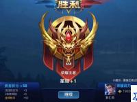 小魔女换装 小魔女DoReMi的用语解释