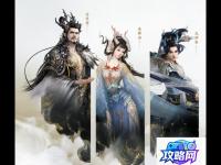 龙骑士online 龙骑士online现在还有吗
