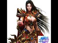 粉红宝盒能开出什么 dnf黄金宝箱和粉红宝盒怎么得