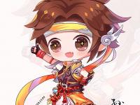 梦幻手游成就攻略 梦幻西游手游怎么刷成就攻略解析