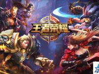 魔兽世界之冰封王座 怎么去冰封王座