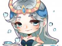 麦克斯与魔法标记攻略 麦克斯与魔法标记