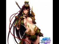 贪婪洞窟7日任务 贪婪洞窟每周任务在哪