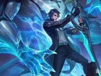 魔铁 魔铁矿是什么矿物