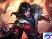 魔法英雄 魔法英雄英雄类型有哪些