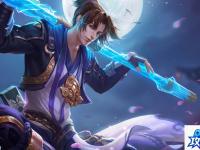 魔兽世界法师输出手法 求魔兽世界85级奥术法师的输出手法和键位