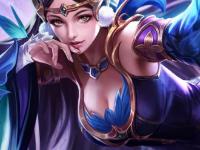 魔兽世界90级装备 魔兽世界90级猎人毕业装