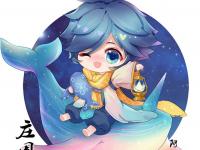龙父之牙 wow盗贼的龙父之牙任务全过程描述