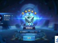 达人礼包 tnt每级达人礼包都有什么