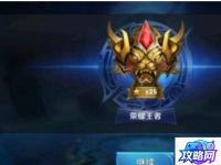 百万亚瑟王 国服 乖离性百万亚瑟王说是要关服怎么回事啊