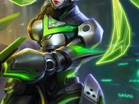 魔兽世界熔火前线 魔兽世界海加尔山熔火前线在哪