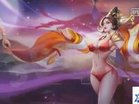 魔兽世界任务查询 如何查询魔兽世界已完成过的任务