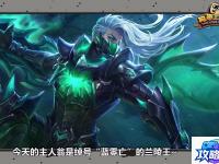 魔兽世界转服 魔兽世界怎么转区转服