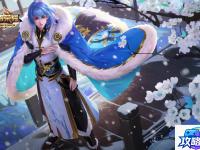 螳螂打野天赋 s11螳螂打野进化顺序是什么