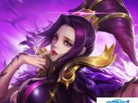 wow火法属性 wow火法暴击命中急速法伤多少算合格