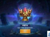 诛仙焚香技能加点 诛仙3焚香怎么加点