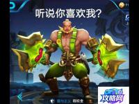 铁锈之心 有什么功效