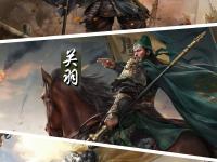 怎么调烟雾头最清楚 CF烟雾头怎么调最清楚