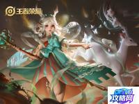 魔兽太平洋 魔兽争霸大地图