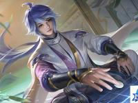 魔兽工程学 魔兽世界工程学在哪里学习