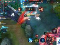 dota模拟器 dota2自走棋搭配模拟器是什么