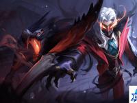 魔兽世界黎明之光 这个任务怎么做