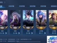 魔兽无法登陆 战网无法登陆魔兽世界