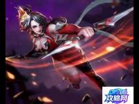 风灵使者 冒险岛里骑士团的风灵使者怎样