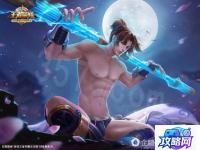 三国鼎立td攻略 打造无敌防线