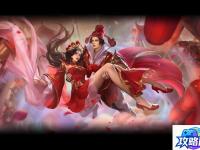 穿衣小游戏 搭配衣服的游戏