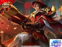 神武科举 神武科举是什么考试内容有哪些