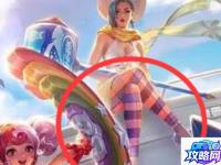 魔兽世界火法手法 魔兽世界火法输出手法