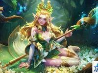 魔兽世界挖矿 魔兽世界外域怎么挖矿快