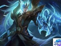神魔大陆职业 新神魔大陆平民玩家什么职业好